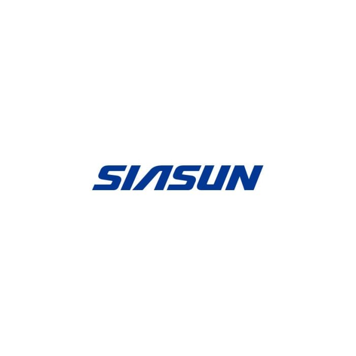 Buy SIASUN Vacuum Robot Phoenix B Series (Vacuum Robot Phoenix B Series) - Advanced Robotics Solution | Robotix Market
