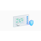 SIASUN layout-planningtools voor mobiele robots