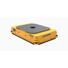 SIASUN P-T3000D Autonomer Palettenhubwagen