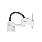 SIASUN SA10A-10/0.60 SCARA-robot