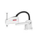 SIASUN SA10A-10/0.70 SCARA-robot