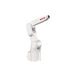 SIASUN SN7B-7/0.90 compacte industriële robot