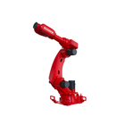 Robot industriel à forte charge SIASUN SR220A-220/2.66