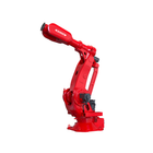 SIASUN SR360A-360/2.83 industriële robot voor zware lasten