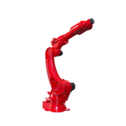 Robot industriel de charge moyenne SIASUN SR50A-50/2.15