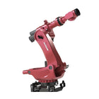 Bras robotisé industriel SIASUN SR500A-500/2.52