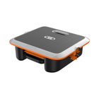 Robot skimmer de piscine TOUA SK03