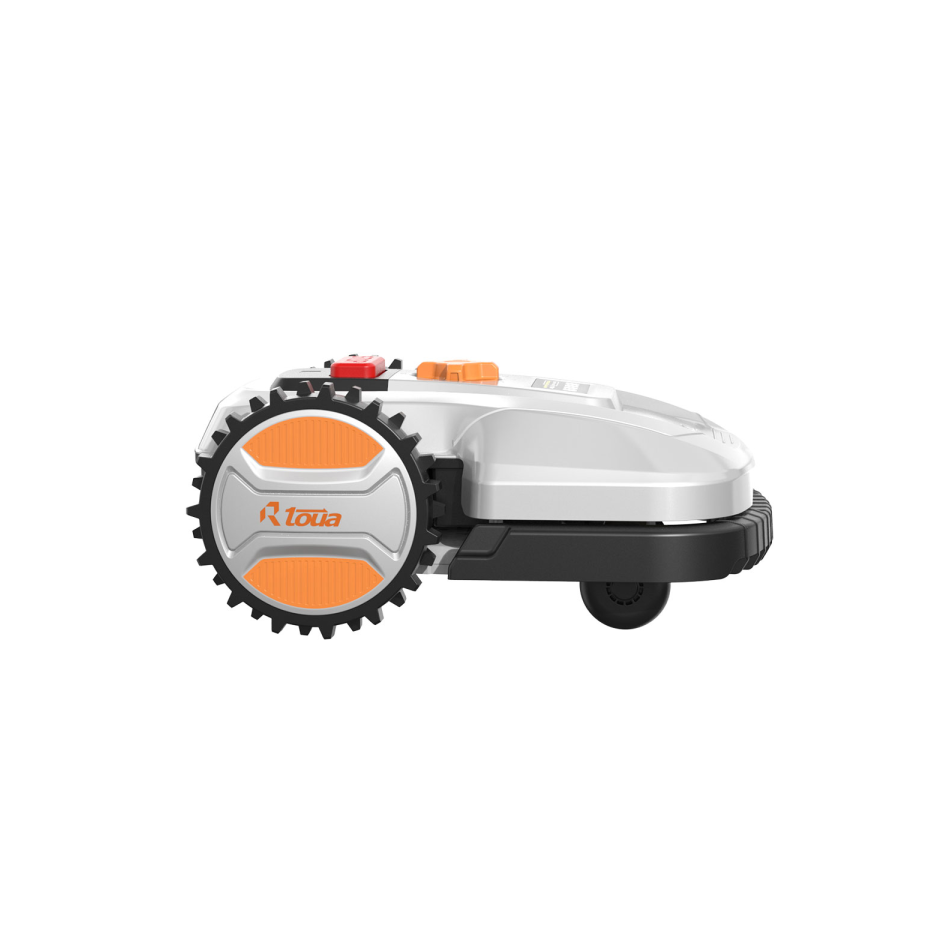 TOUA TY108 Robotic Lawn Mower