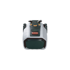 Tondeuse robot TOUA TY710