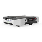 AgileX TRACER 2.0 Differentieel Aangedreven Mobiele Basis