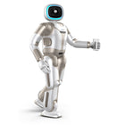 Robot humanoïde UBTECH Walker