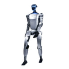 Unitree Robotics G1 Edu Ultimate U8