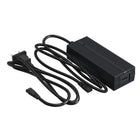 Chargeur de batterie standard Unitree Robotics Go2