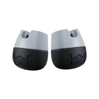 Patin de pied Unitree Robotics Go2