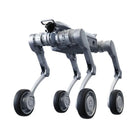 Unitree Robotics A2-W Standard viervoetige robot