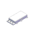 Module de calcul AGX 275 TOPS Unitree Robotics H1