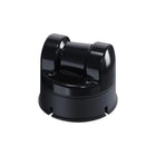 Unitree Robotics L1 Rm LiDAR (meting op afstand)