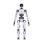 X-Humanoid TienKung Omni Robot humanoïde