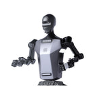 Robot humanoïde X-Humanoid Tien Kung 2.0 Pro
