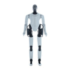 Xiaomi CyberOne Humanoïde Robot